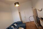 Etagenwohnung Leipzig Süd - 2 Zimmer, 53 m&sup2;, 199.000&euro; | Angebot:26578767