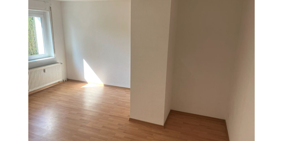 Etagenwohnung Leipzig Ost - 2 Zimmer, 80 m&sup2;, 637&euro; | Angebot:26384058