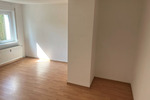 Etagenwohnung Leipzig Ost - 2 Zimmer, 80 m&sup2;, 637&euro; | Angebot:26384058