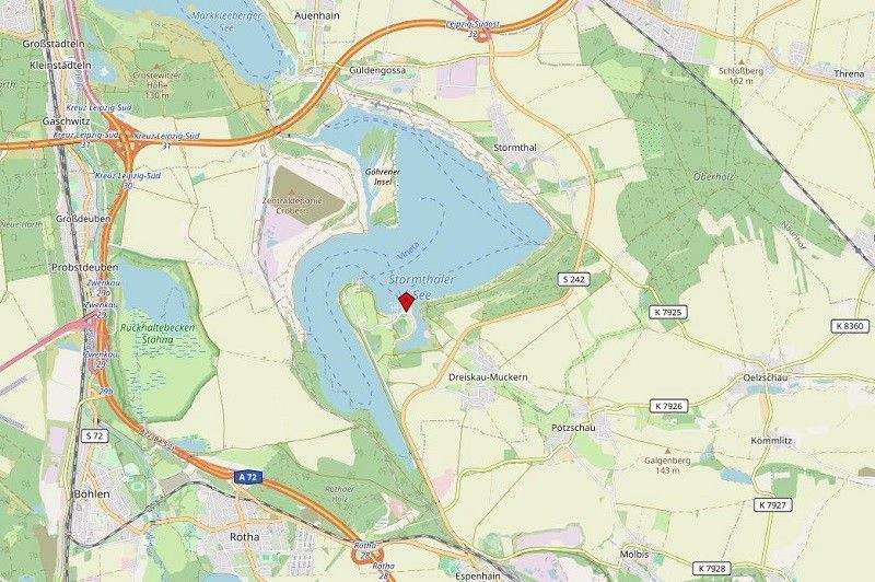 Reihenmittelhaus Großpösna Dreiskau-Muckern - 4 Zimmer, 155 m&sup2;, 540.000&euro; | Angebot:25701548