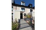 Reihenhaus Schkeuditz - 5 Zimmer, 145 m&sup2;, 579.000&euro; | Angebot:26612722