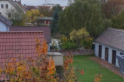 Wohnung Trebsen/Mulde Mulde - 3 Zimmer, 58 m&sup2;, 580&euro; | Angebot:25352431