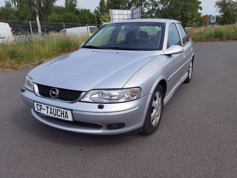 Vectra