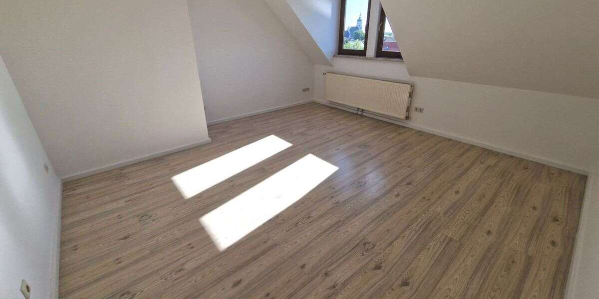 Wohnung zum Mieten in Wurzen 480 € 67 m² 2 zimmer