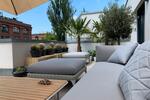 Reihenhaus Leipzig Nord - 5 Zimmer, 168 m&sup2;, 798.000&euro; | Angebot:26462398