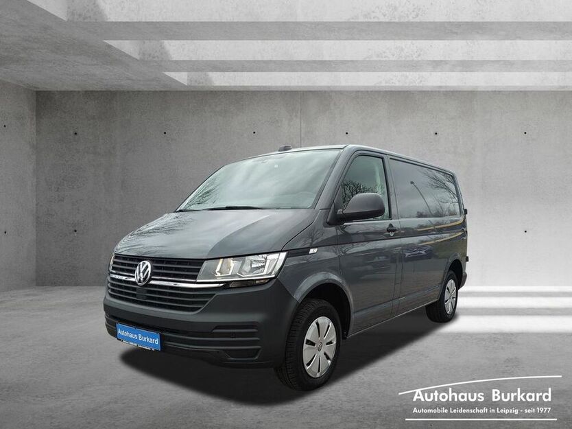 T6 Transporter