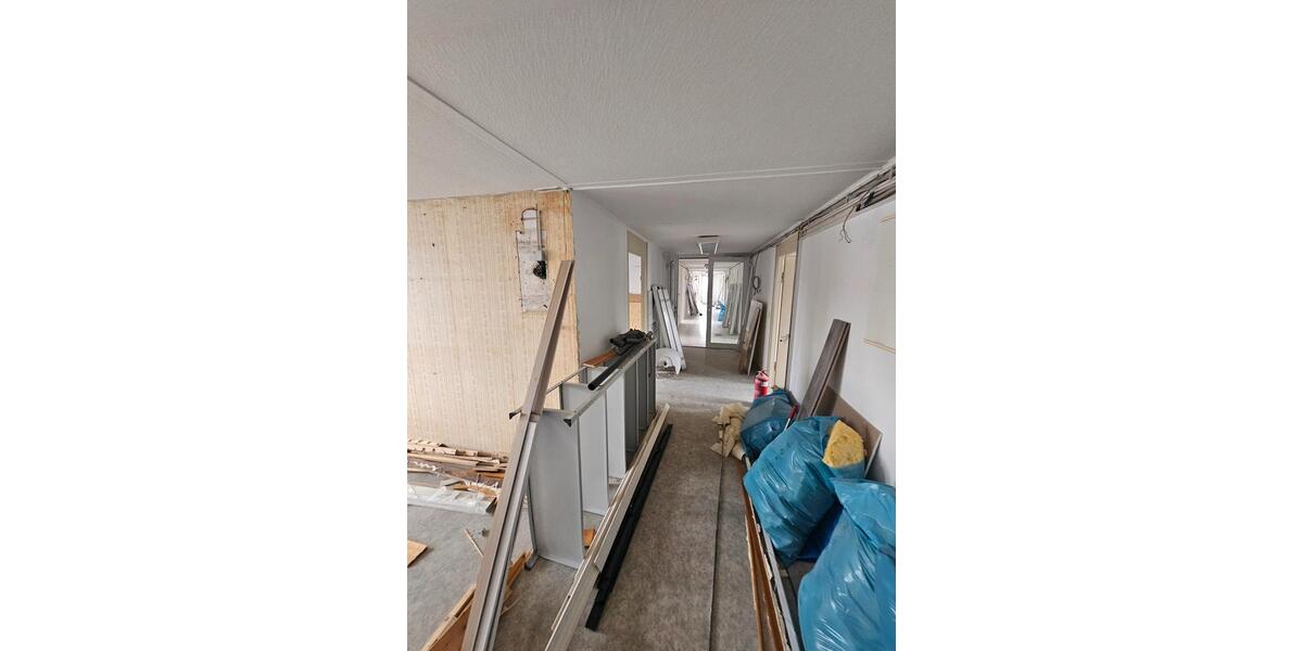 Gewerbeobjekt Leipzig Ost - 4.420&euro; | Angebot:25448087