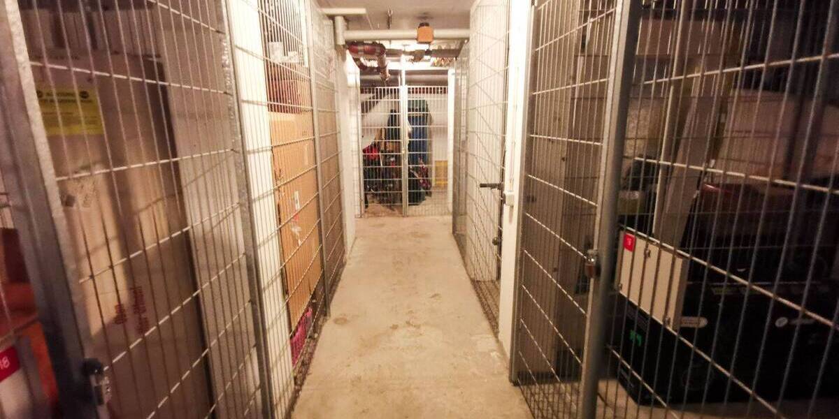 Einfamilienhaus Leipzig Liebertwolkwitz - 2 Zimmer, 163.000&euro; | Angebot:26388714