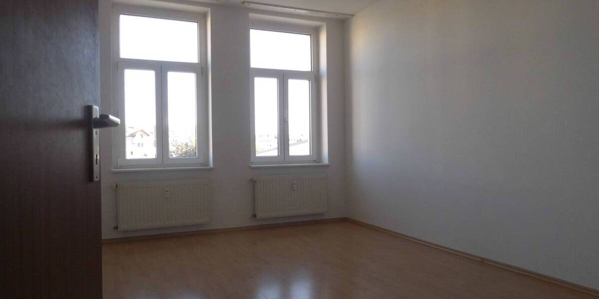 Etagenwohnung Leipzig Plagwitz - 2 Zimmer, 60 m&sup2;, 660&euro; | Angebot:25744992