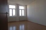 Etagenwohnung Leipzig Plagwitz - 2 Zimmer, 60 m&sup2;, 660&euro; | Angebot:25744992