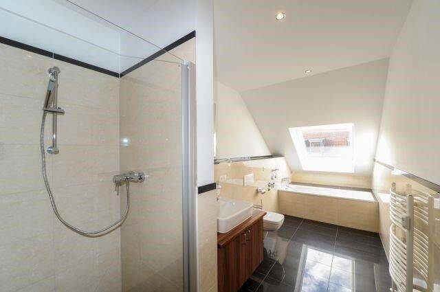 Etagenwohnung Leipzig Volkmarsdorf - 3 Zimmer, 99 m&sup2;, 285.000&euro; | Angebot:26805992