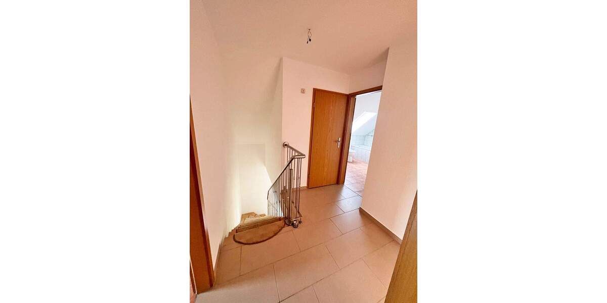 Mehrfamilienhaus, Wohnhaus Grimma Wetteritz - 4 Zimmer, 110 m&sup2;, 1.000&euro; | Angebot:25701904