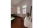 Hochparterre Leipzig Südost - 3 Zimmer, 78 m&sup2;, 954&euro; | Angebot:26413818
