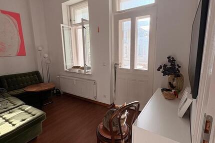 Wohnung Leipzig Südost - 3 Zimmer, 78 m&sup2;, 954&euro; | Angebot:26413818