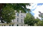 Etagenwohnung Leipzig Mitte - 2 Zimmer, 70 m&sup2;, 660&euro; | Angebot:26423249