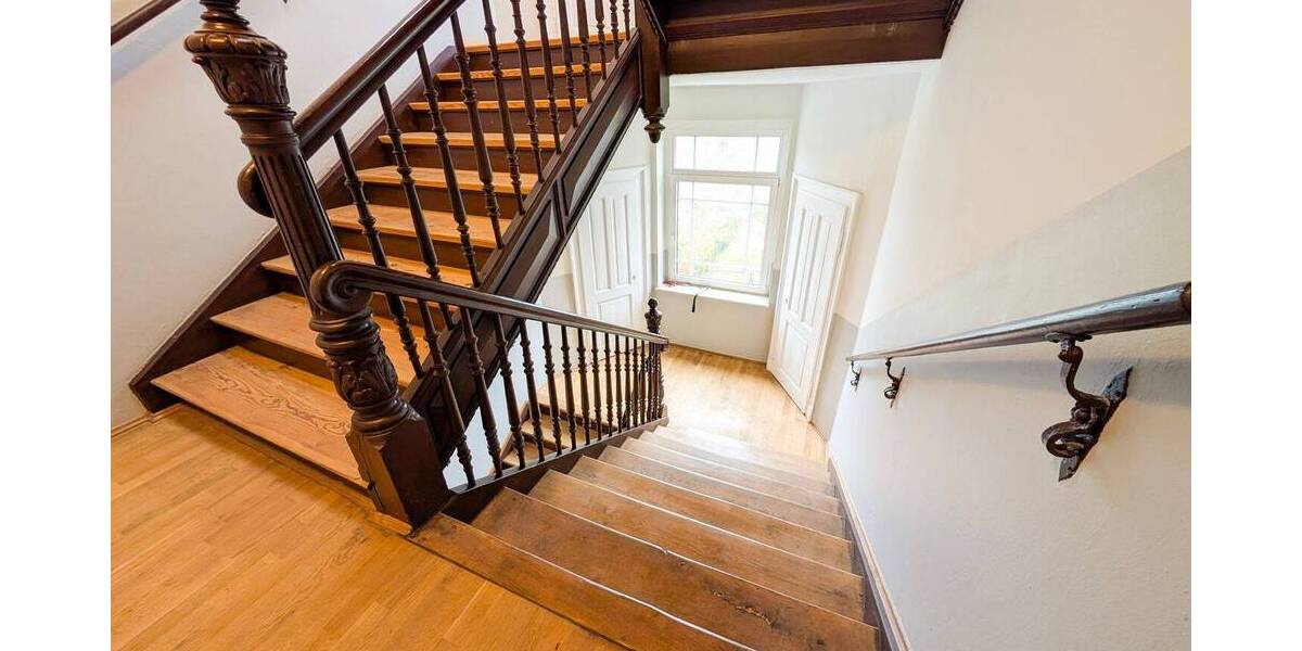Mehrfamilienhaus, Wohnhaus Leipzig Kleinzschocher - 2 Zimmer, 707 m&sup2;, 1.990.000&euro; | Angebot:26528112