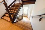 Mehrfamilienhaus, Wohnhaus Leipzig Kleinzschocher - 2 Zimmer, 707 m&sup2;, 1.990.000&euro; | Angebot:26528112