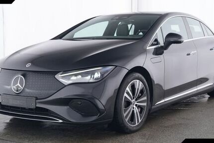 Mercedes-Benz EQE 8.443 km 48.900 &euro; Leipzig 04179