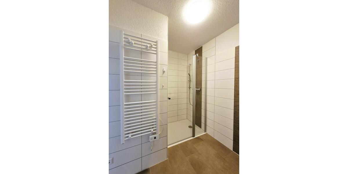 Etagenwohnung Grimma - 2 Zimmer, 55 m&sup2;, 415&euro; | Angebot:25803431