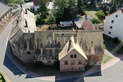 Grundstück Borna Wyhra - 90.000&euro; | Angebot:25744280