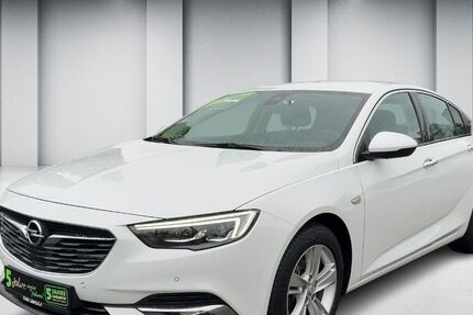 Opel Insignia 85.947 km 13.990 &euro; Leipzig 04179