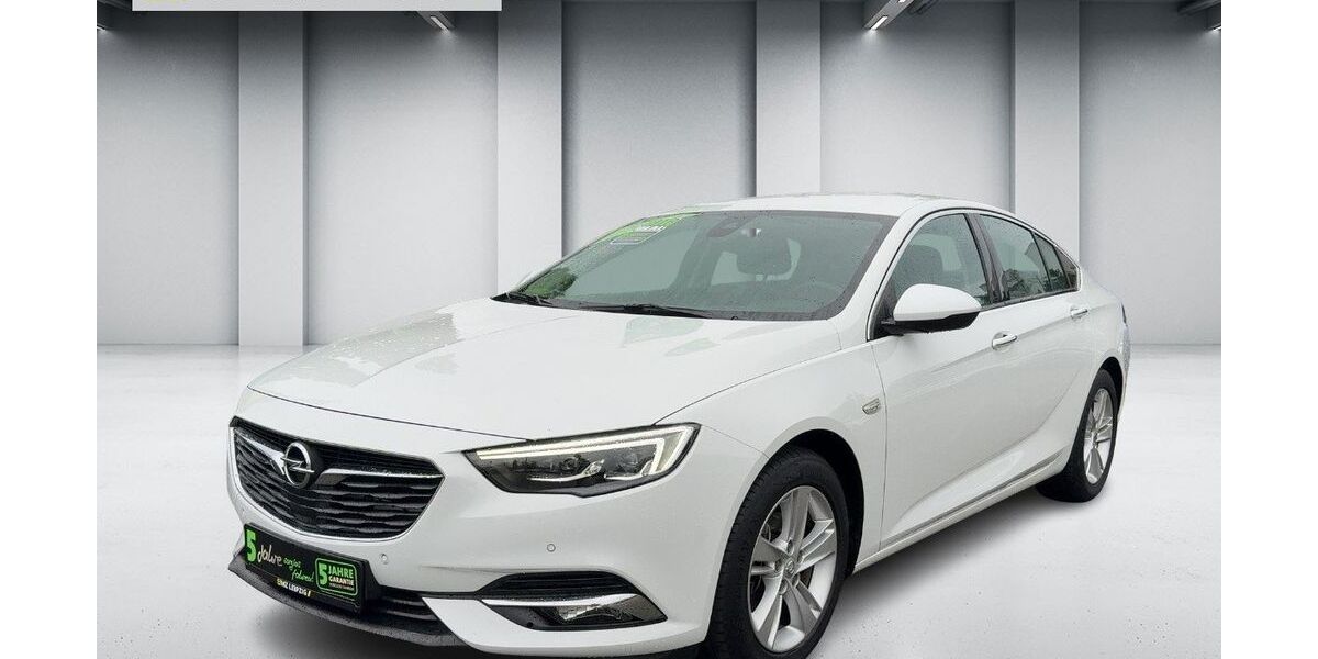 Opel Insignia 85.947 km 13.990 &euro; Leipzig 04179