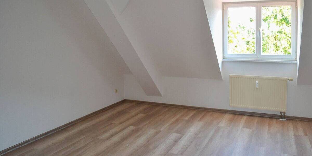Mehrfamilienhaus, Wohnhaus Leipzig Plagwitz - 6 Zimmer, 2.950.000&euro; | Angebot:26886837