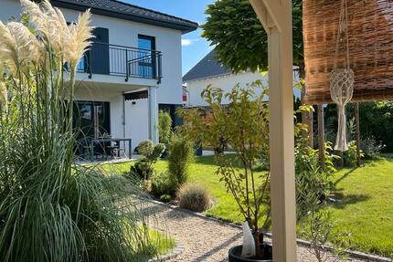 Haus Leipzig Südost - 5 Zimmer, 155 m&sup2;, 599.000&euro; | Angebot:27425864