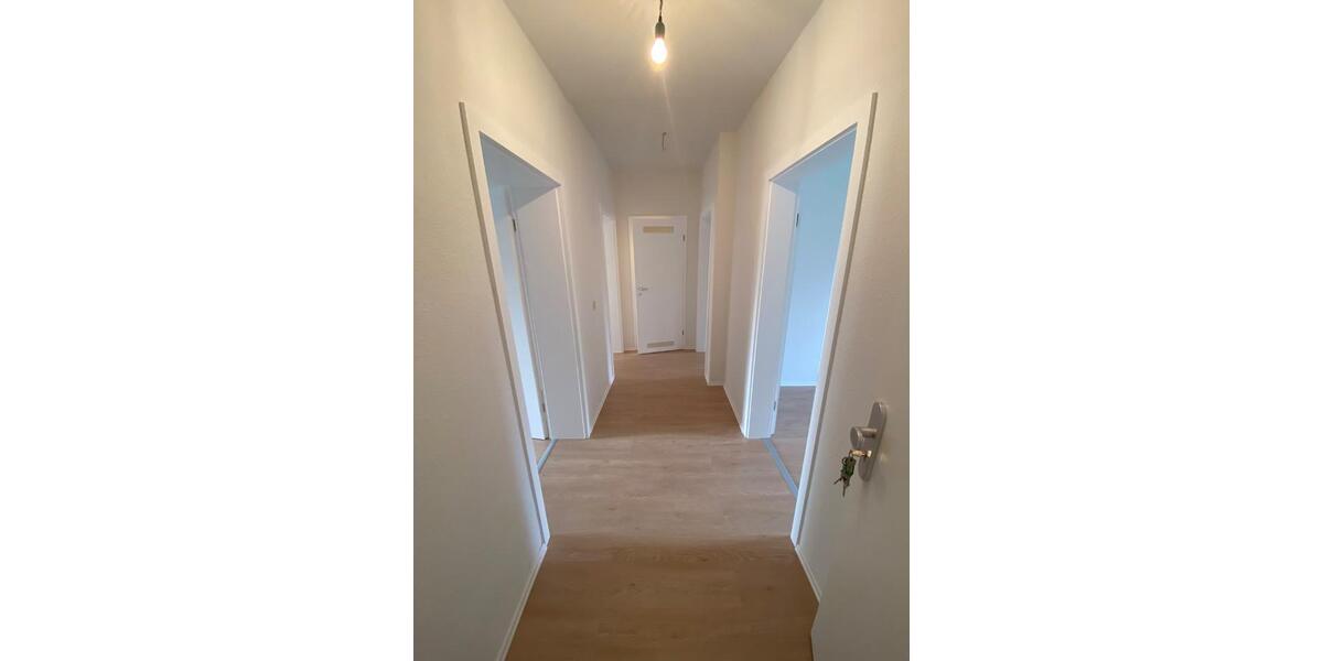 3-Zimmer-Wohnung 3 zimmer