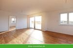 Dachgeschoßwohnung Neukieritzsch - 4 Zimmer, 164 m&sup2;, 2.300&euro; | Angebot:25646766