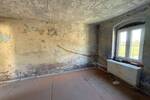Mehrfamilienhaus, Wohnhaus Grimma Cannewitz - 220.000&euro; | Angebot:25709172