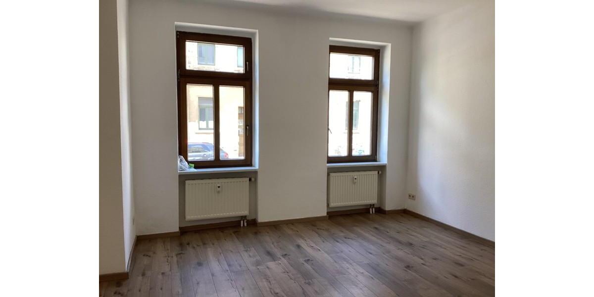 Gewerbeobjekt Leipzig Südwest - 526&euro; | Angebot:25280413