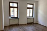 Gewerbeobjekt Leipzig Südwest - 526&euro; | Angebot:25280413