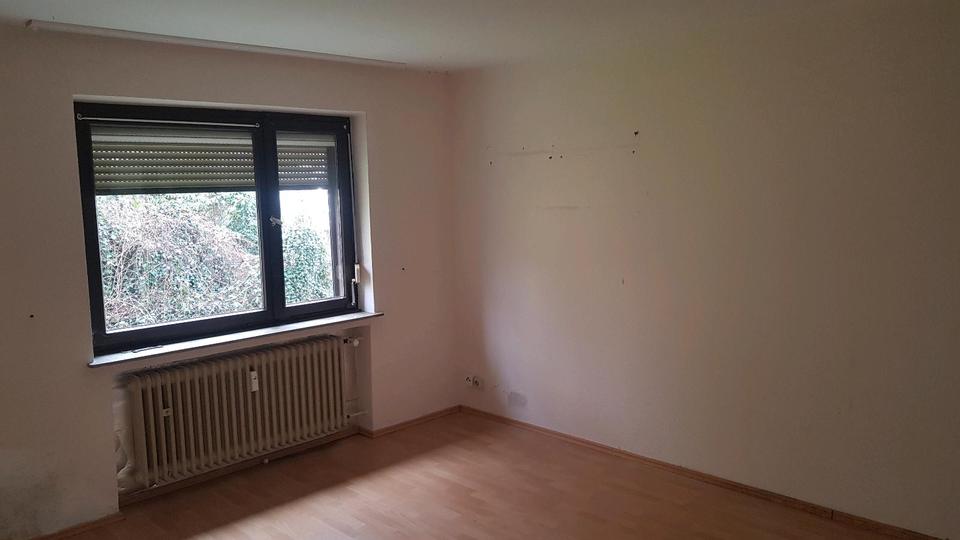 Erdgeschoßwohnung Leipzig Süd - 3 Zimmer, 78 m&sup2;, 580&euro; | Angebot:25697152