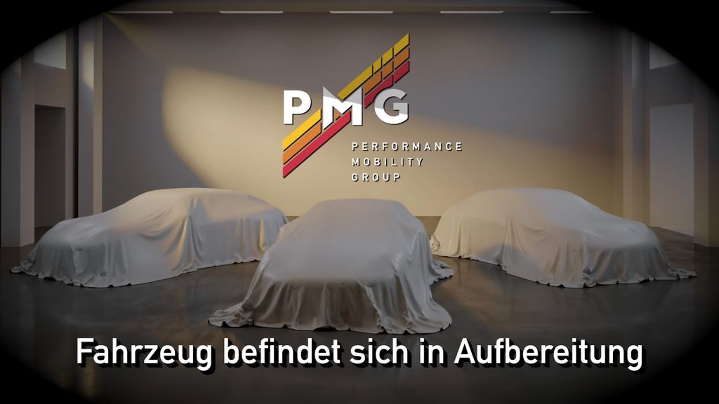 Smart ForTwo 9.269 km 10.490 &euro; Delitzsch 04509