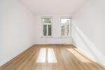 Dachgeschoßwohnung Leipzig Mitte - 3 Zimmer, 100 m&sup2;, 1.399&euro; | Angebot:26084993