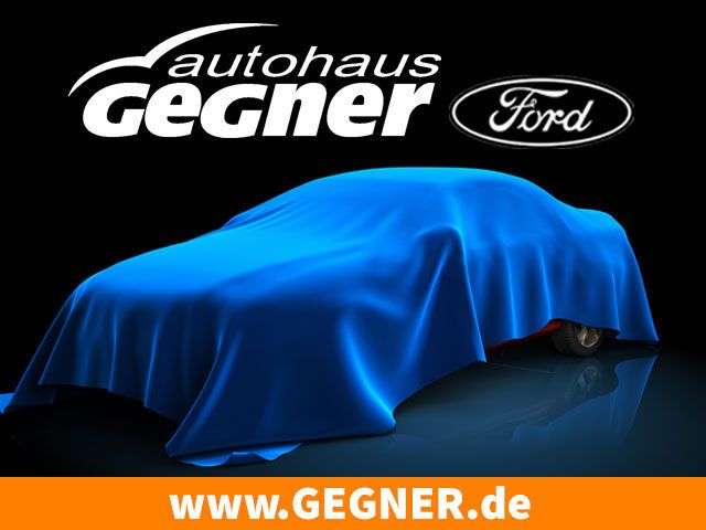 Berlingo