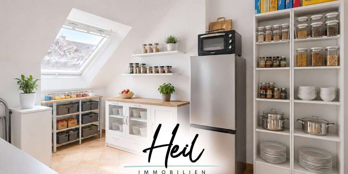 Etagenwohnung Leipzig Ost - 2 Zimmer, 54 m&sup2;, 90.000&euro; | Angebot:26554521