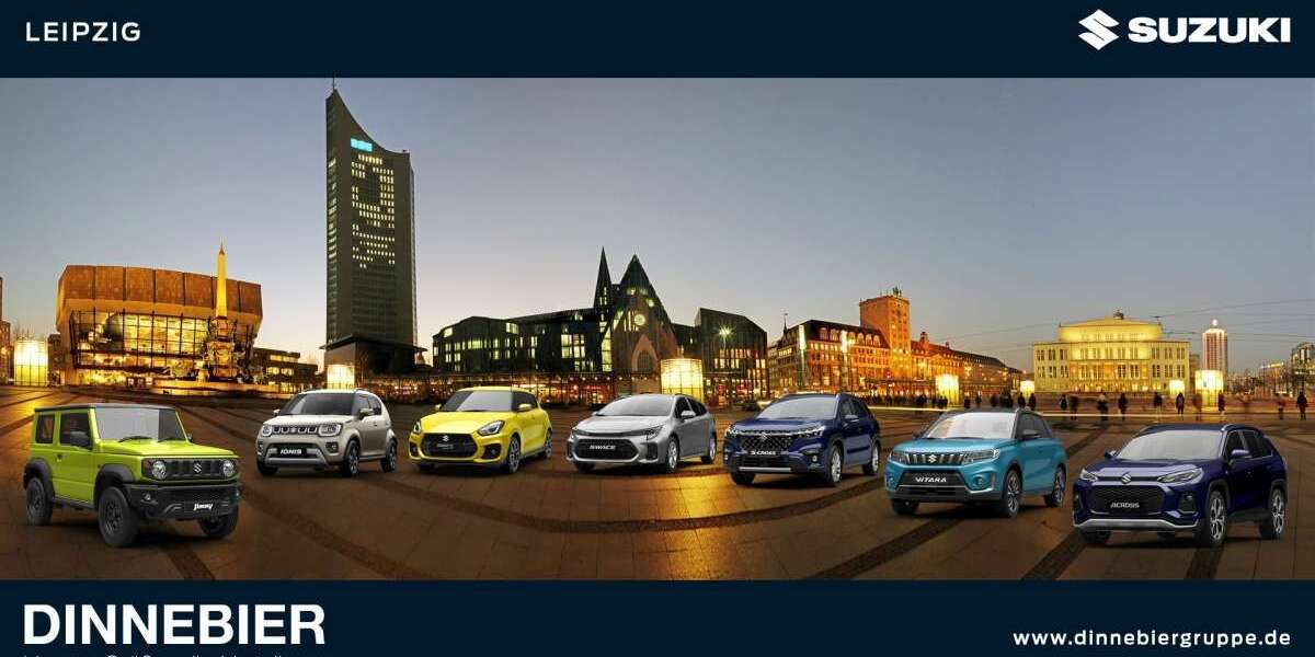 Suzuki Vitara 32.617 km 17.850 &euro; Markkleeberg 04416