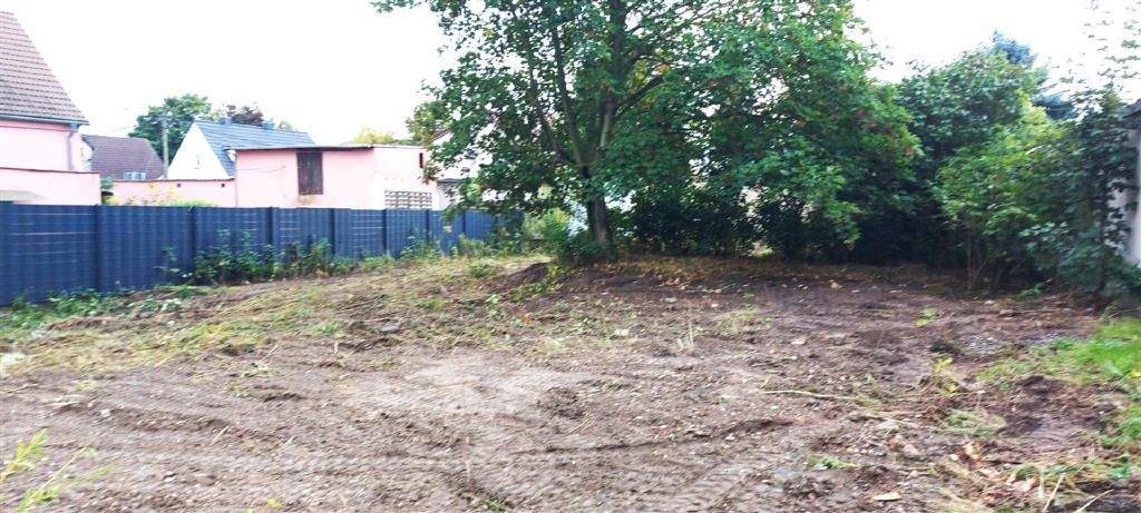 Grundstück Leipzig Seehausen - 199.000&euro; | Angebot:25672067