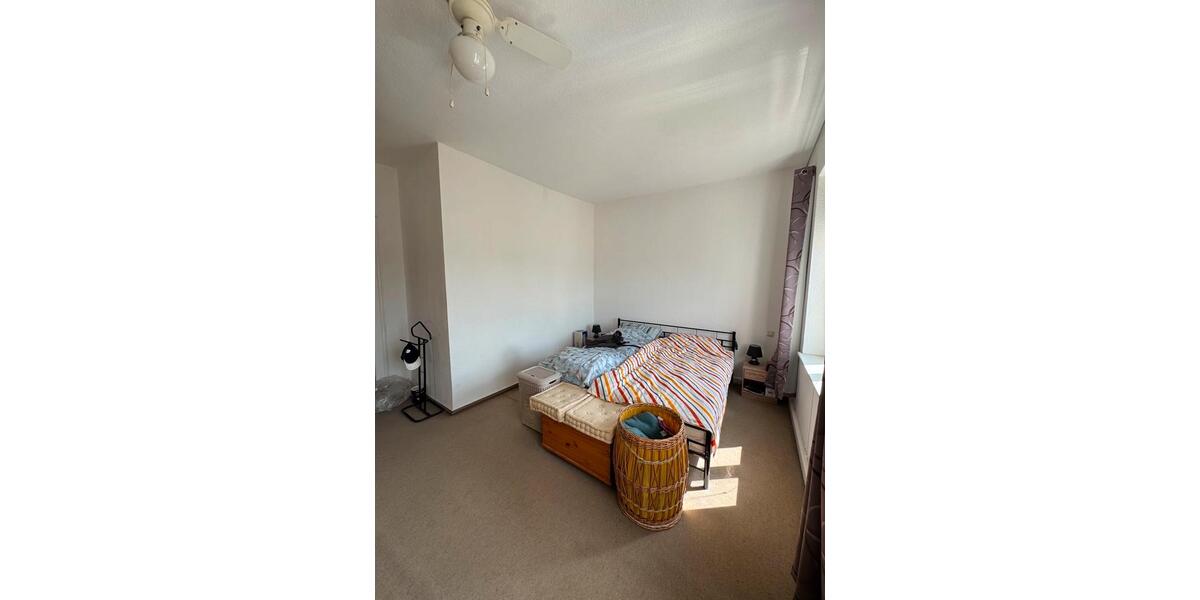 Etagenwohnung Markkleeberg - 2 Zimmer, 60 m&sup2;, 169.000&euro; | Angebot:27045943