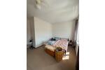 Etagenwohnung Markkleeberg - 2 Zimmer, 60 m&sup2;, 169.000&euro; | Angebot:27045943