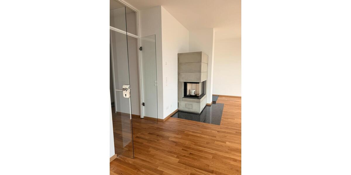 Etagenwohnung Leipzig Südwest - 5 Zimmer, 135 m&sup2;, 2.145&euro; | Angebot:26297244