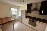 Dachgeschoßwohnung Grimma - 1 Zimmer, 36 m&sup2;, 380&euro; | Angebot:26562785