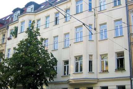 Wohnung Leipzig Altwest - 5 Zimmer, 120 m&sup2;, 415.000&euro; | Angebot:19758802