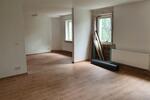 Etagenwohnung Trebsen/Mulde Mulde - 5 Zimmer, 115 m&sup2;, 9&euro; | Angebot:26057027