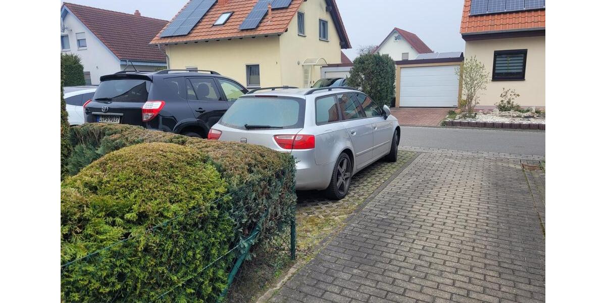 Reihenhaus Leipzig Ost - 4 Zimmer, 106 m&sup2;, 299.000&euro; | Angebot:25925158