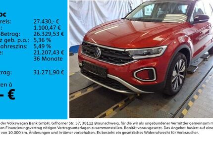 VW T-Roc 24.990 km 25.690 &euro; Leipzig 04178