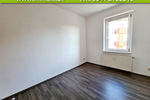 KNAUTKLEEBERG +2 RAUM WOHNUNG + WESTBALKON + AB JULI 2026 - Etagenwohnung Leipzig Knautkleeberg-Knauthain | Angebot:26381340