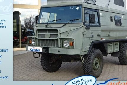  andere Andere 2.660 km 66.840 &euro; Eilenburg 04838